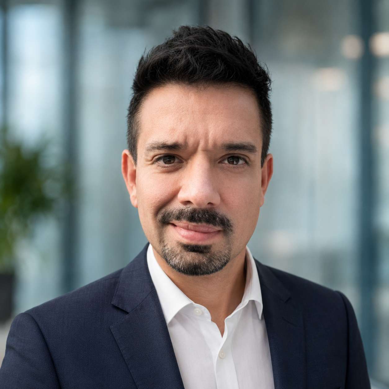 Mauricio Cáceres
